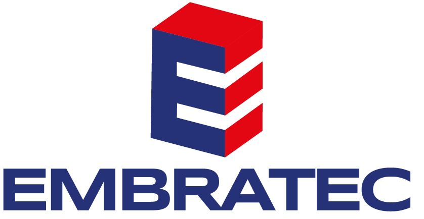 Embratec - Empresa Brasileira de Terraplanagem e Construção